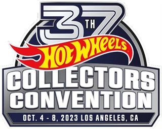 37th Collectors Convention